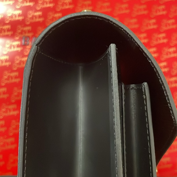 Louis Vuitton Epi Monceau 28 (FULL SET) - Picture 9 of 16